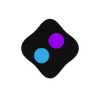 Animation Chart avatar